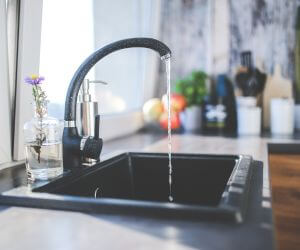 About Emergency plumbing pros Prairie Village, KS